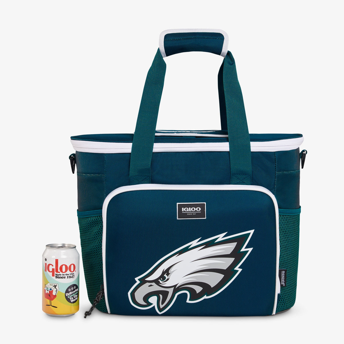 philadelphia-eagles-tailgate-tote-q3 00027438-P.jpg