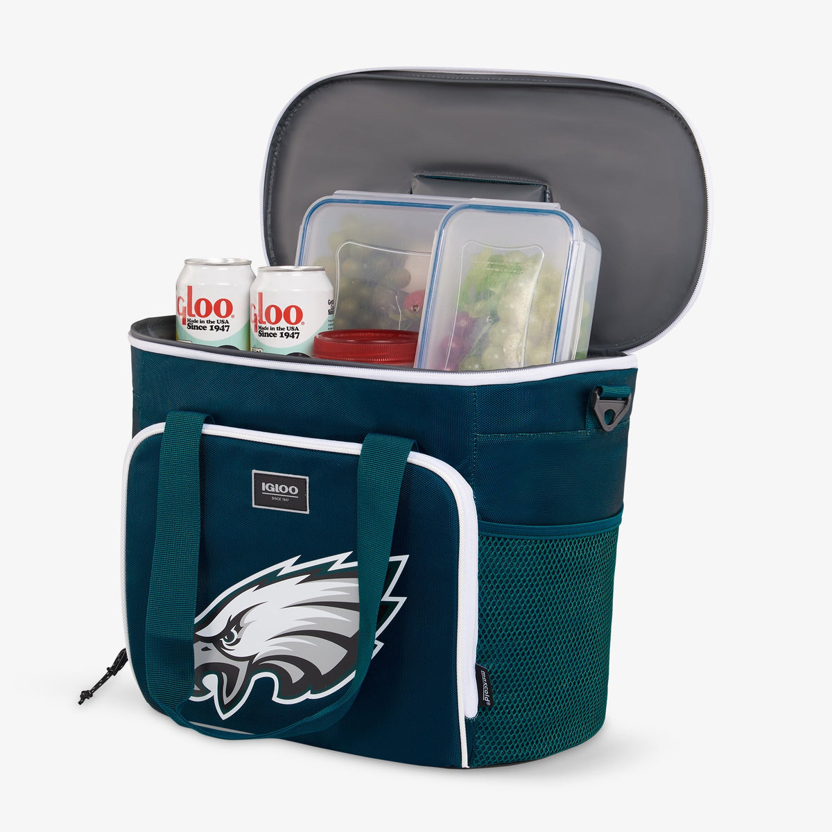 philadelphia-eagles-tailgate-tote-q3 00027438-P1.jpg