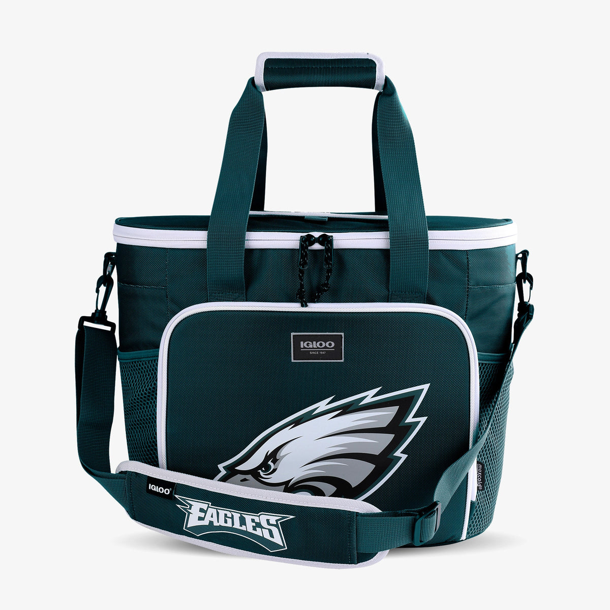 philadelphia-eagles-tailgate-tote-q3 00027438_1a.jpg