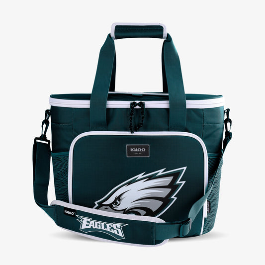 philadelphia-eagles-tailgate-tote-q3 00027438_1a.jpg