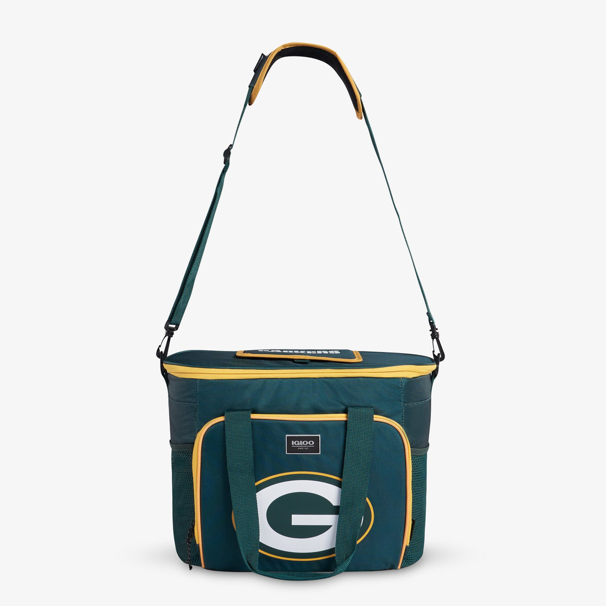 green-bay-packers-tailgate-tote-m9 00027439-F1.jpg