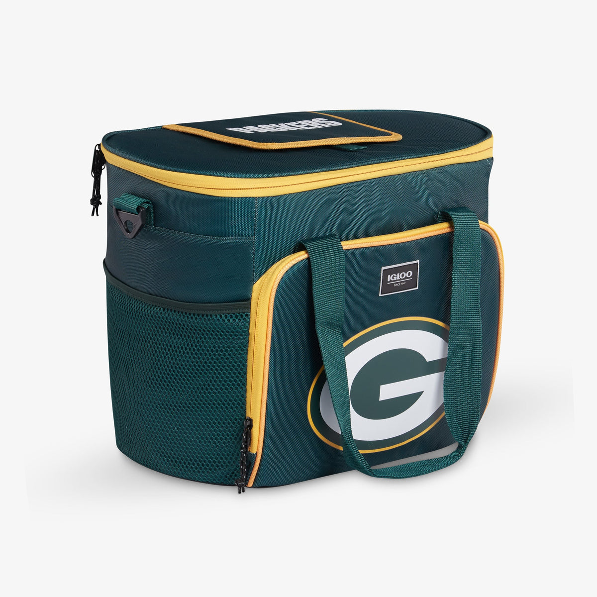 green-bay-packers-tailgate-tote-m9 00027439-H.jpg