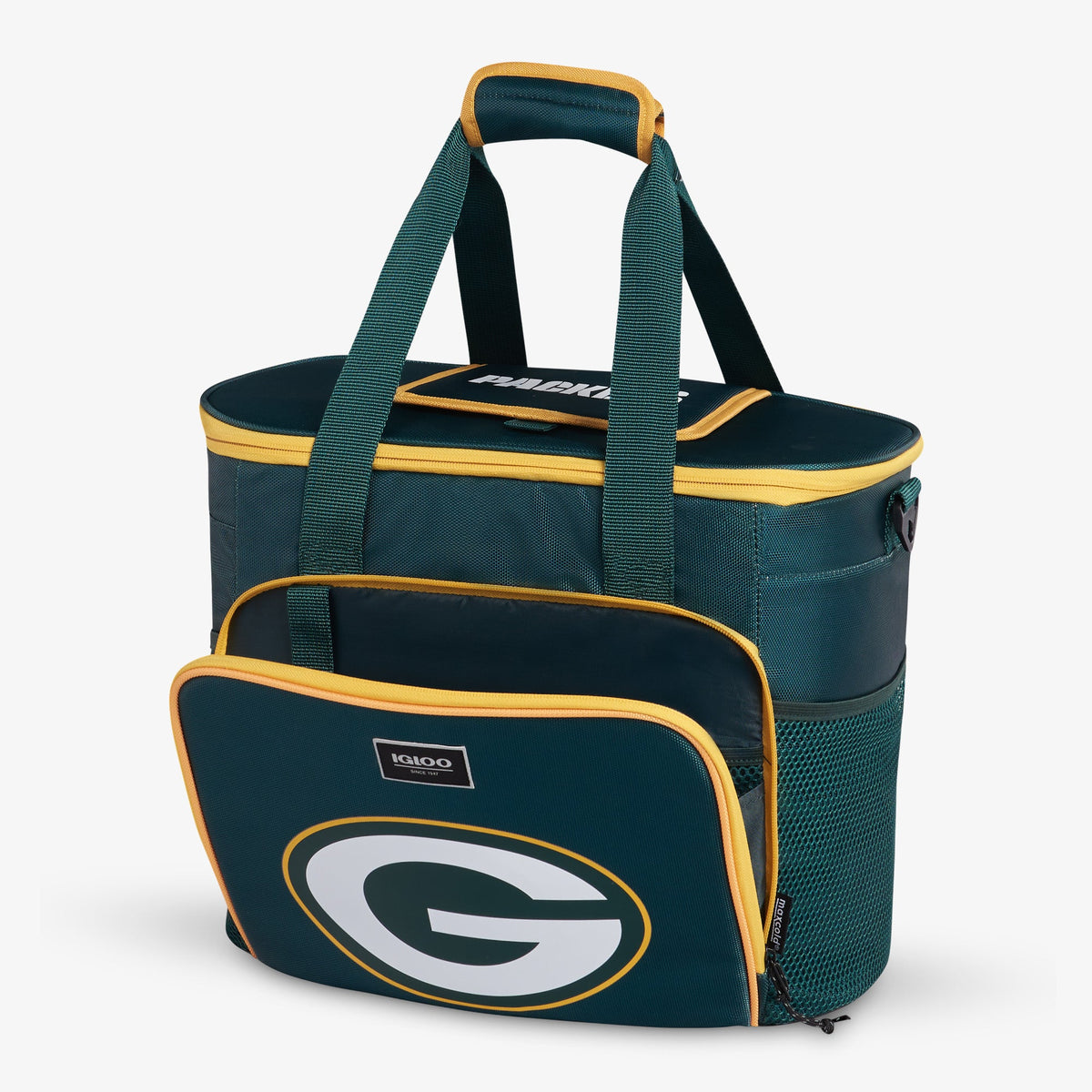 green-bay-packers-tailgate-tote-m9 00027439-O4.jpg
