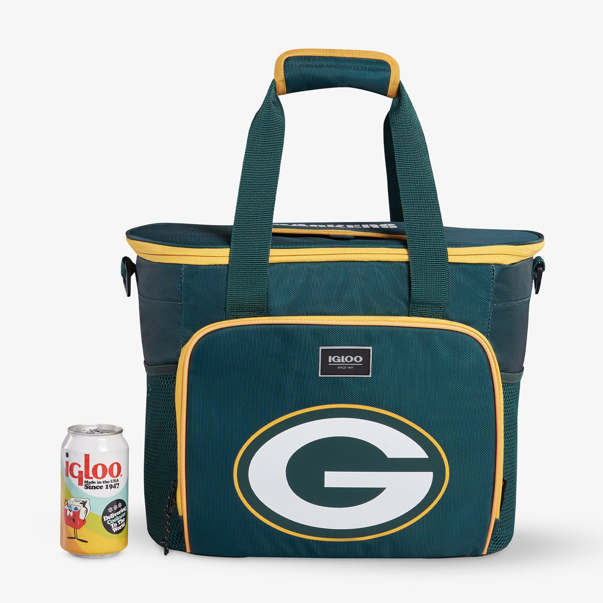 green-bay-packers-tailgate-tote-m9 00027439-P.jpg