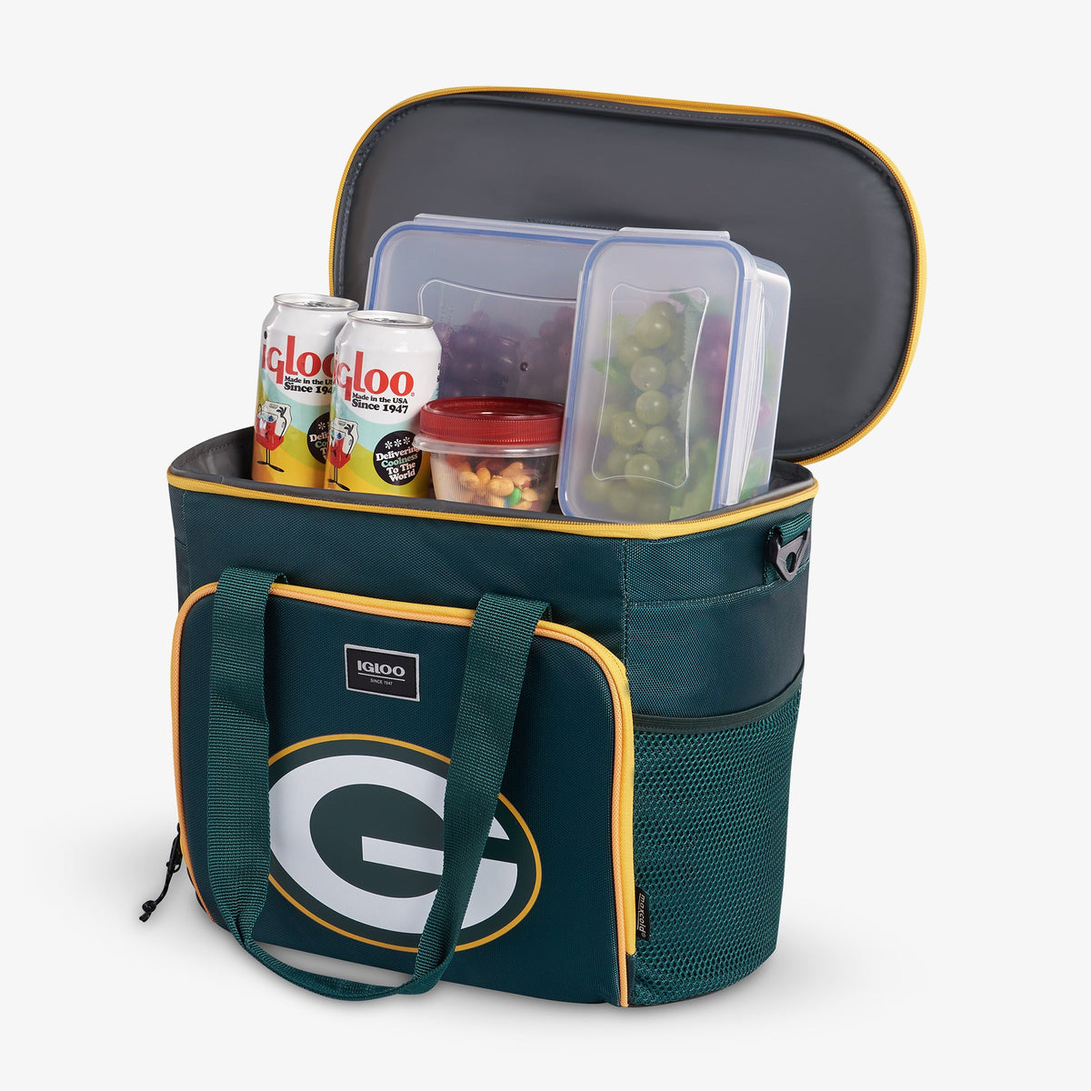 green-bay-packers-tailgate-tote-m9 00027439-P1.jpg