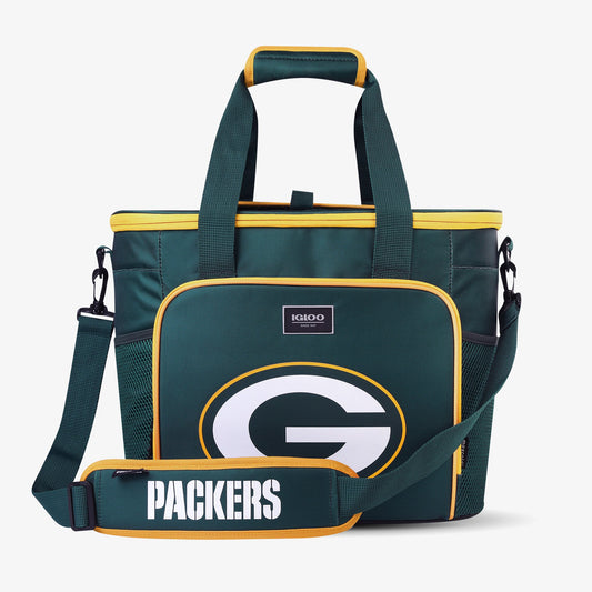 green-bay-packers-tailgate-tote-m9 00027439_1a_e5ac020b-3685-40aa-b857-bf84fa8b5dfa.jpg