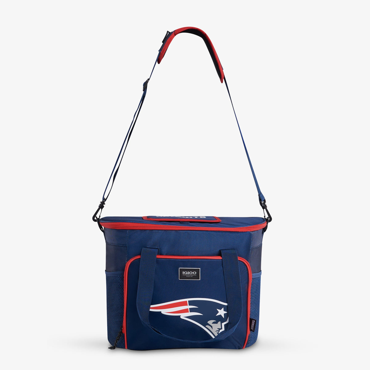 new-england-patriots-tailgate-tote-y7 00027440-F1.jpg