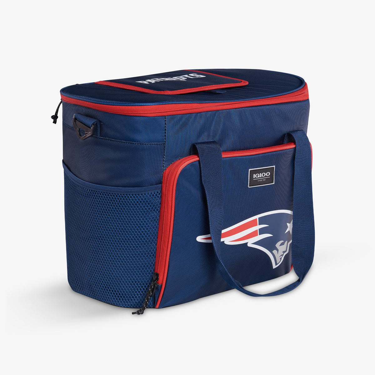 new-england-patriots-tailgate-tote-y7 00027440-H.jpg