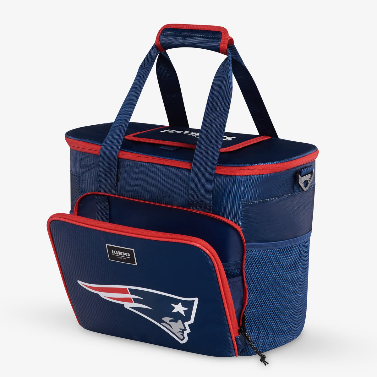 new-england-patriots-tailgate-tote-y7 00027440-O4.jpg