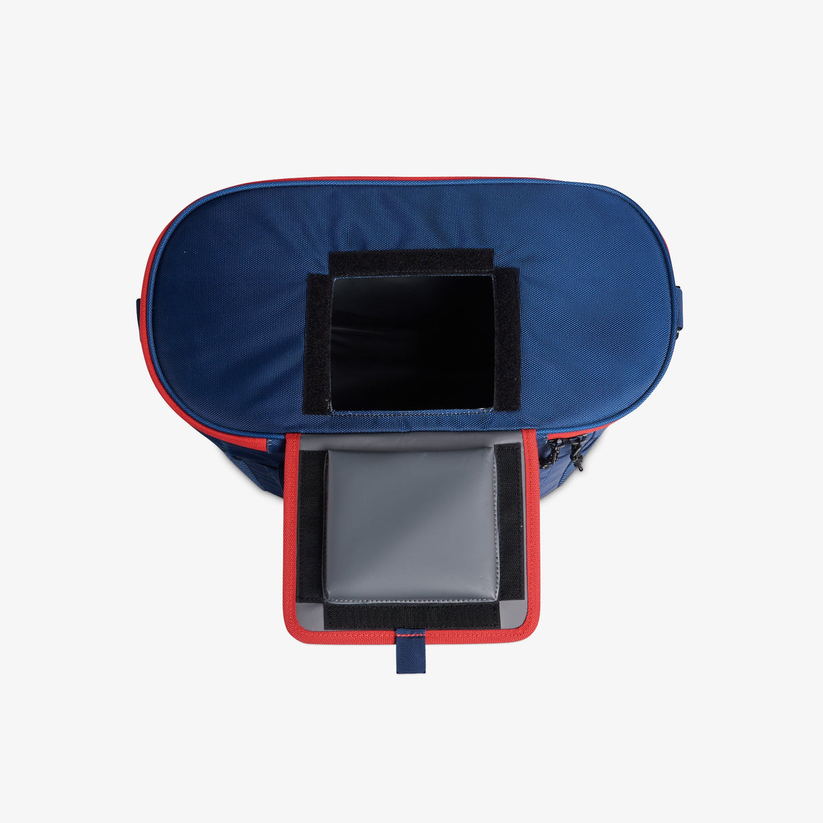 new-england-patriots-tailgate-tote-y7 00027440-O5.jpg