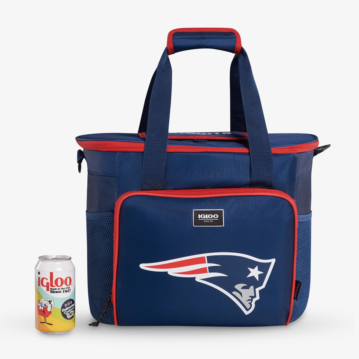 new-england-patriots-tailgate-tote-y7 00027440-P.jpg