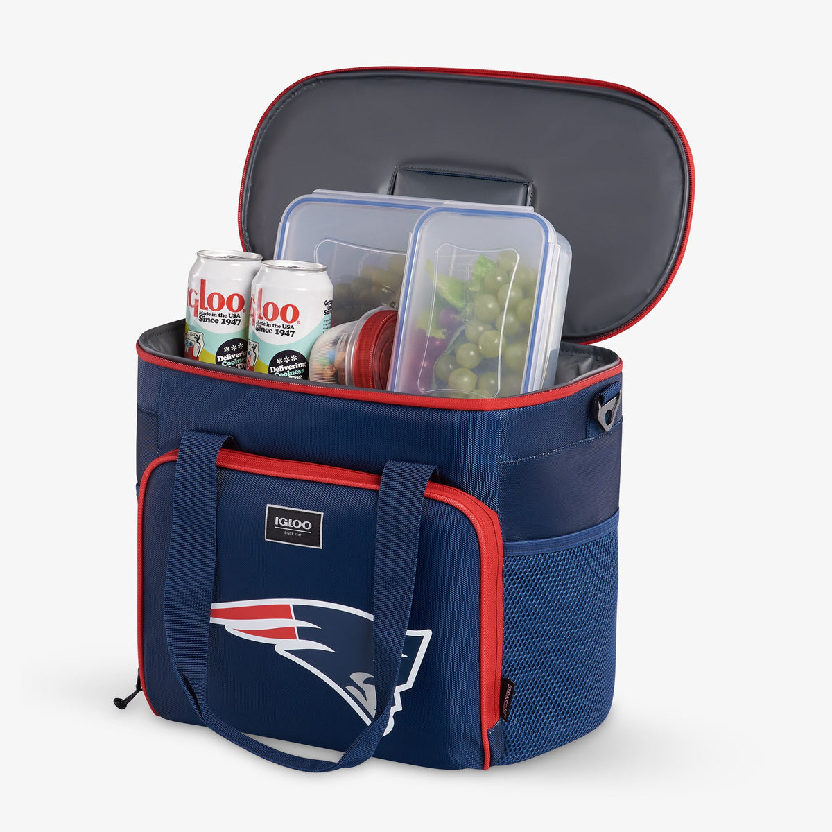 new-england-patriots-tailgate-tote-y7 00027440-P1.jpg