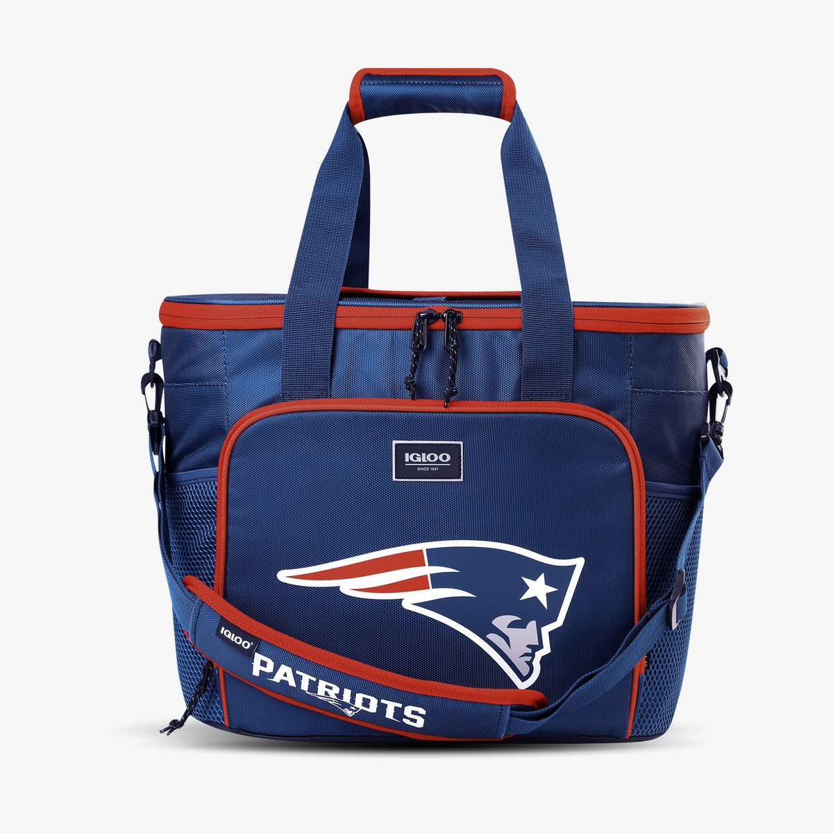 new-england-patriots-tailgate-tote-y7 00027440_1a.jpg