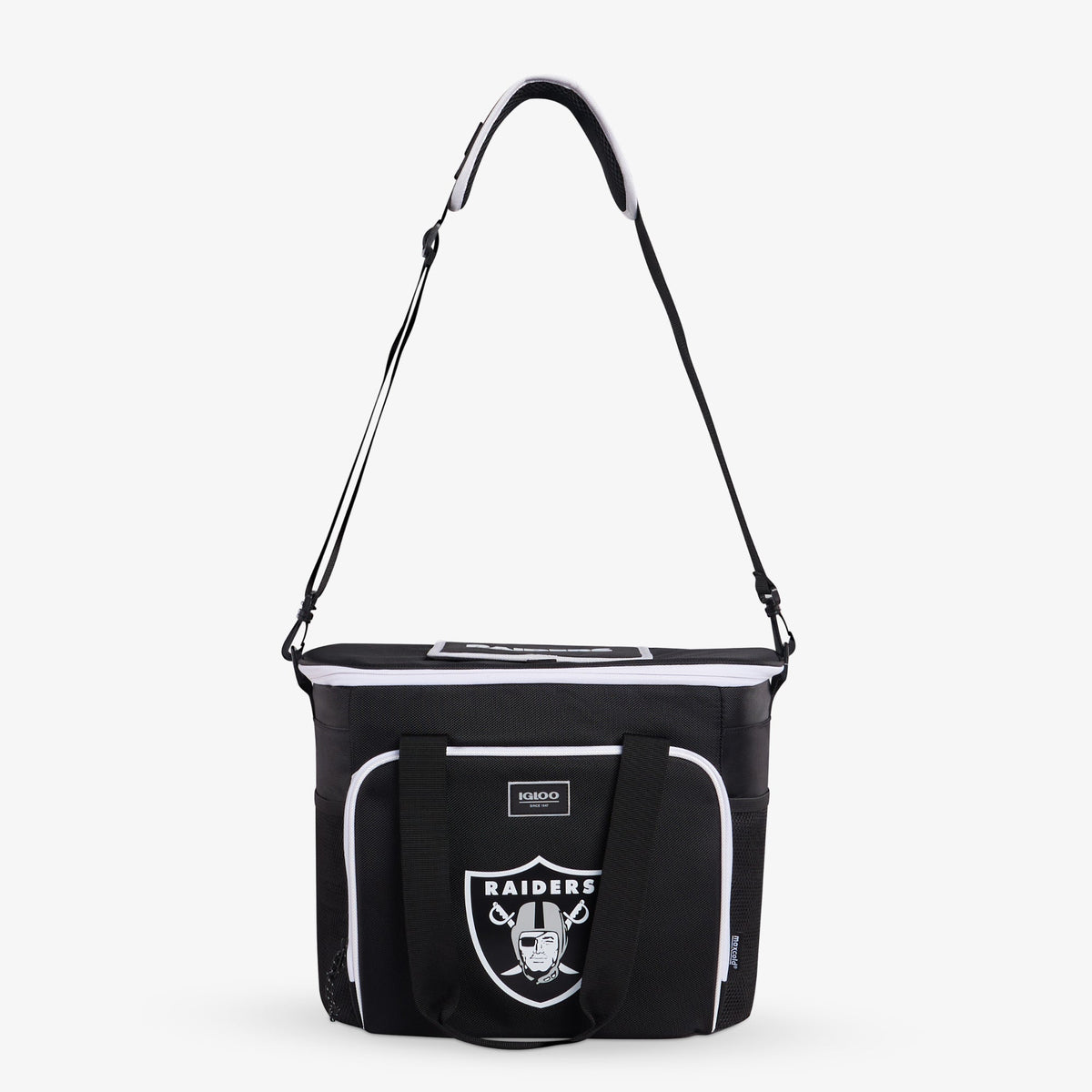 las-vegas-raiders-tailgate-tote-h7 00027441-F1.jpg