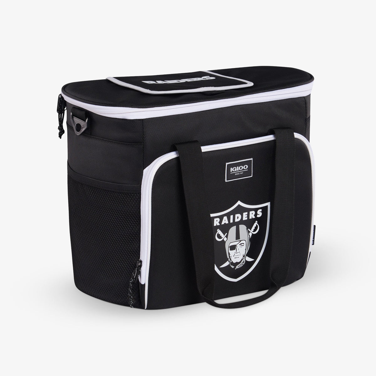las-vegas-raiders-tailgate-tote-h7 00027441-H.jpg