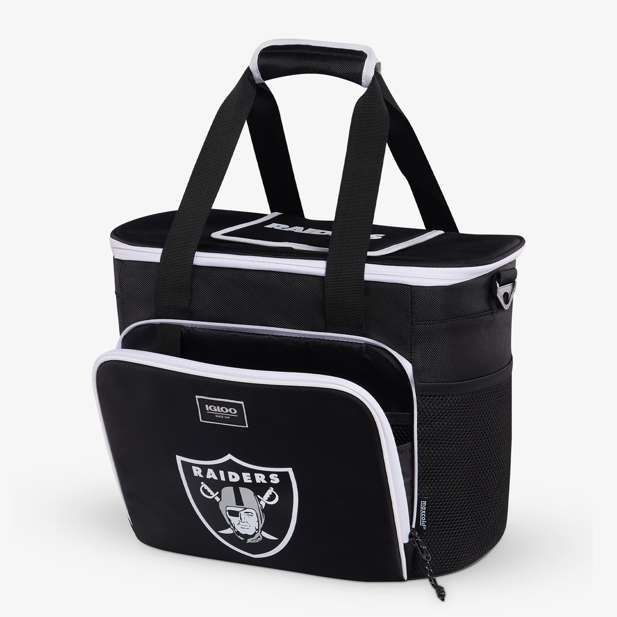 las-vegas-raiders-tailgate-tote-h7 00027441-O4.jpg
