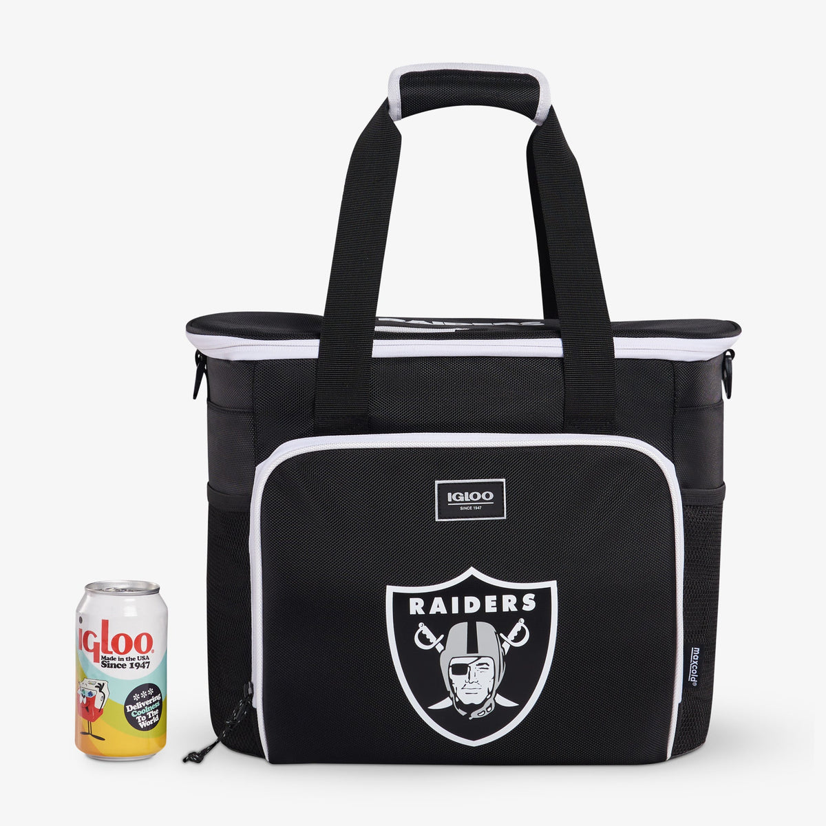 las-vegas-raiders-tailgate-tote-h7 00027441-P.jpg