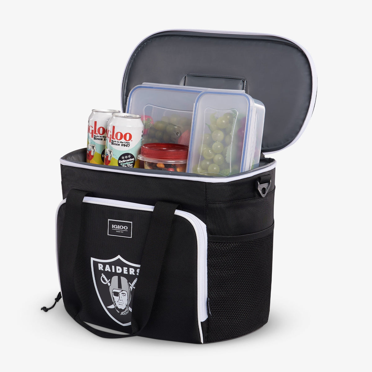 las-vegas-raiders-tailgate-tote-h7 00027441-P1.jpg