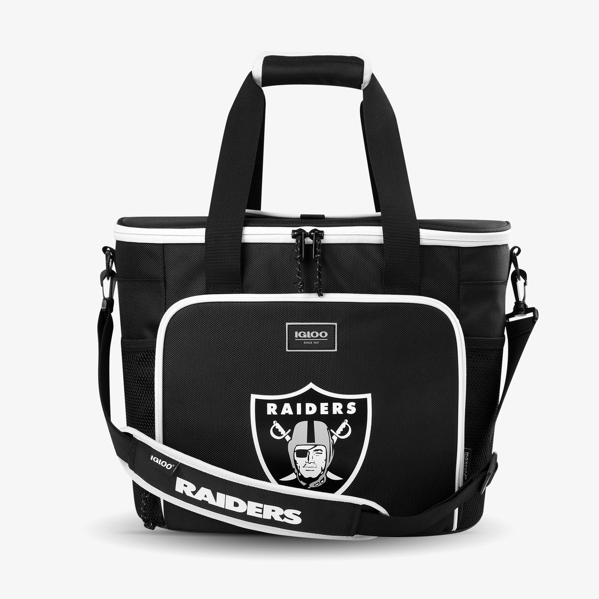 las-vegas-raiders-tailgate-tote-h7 00027441_1a.jpg