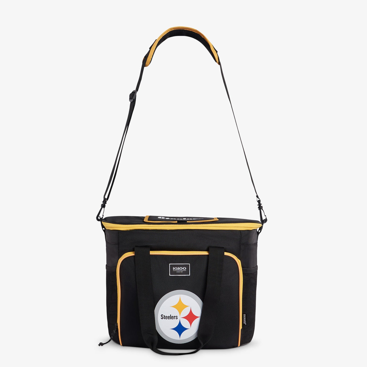 pittsburgh-steelers-tailgate-tote-k9 00027443-F1.jpg