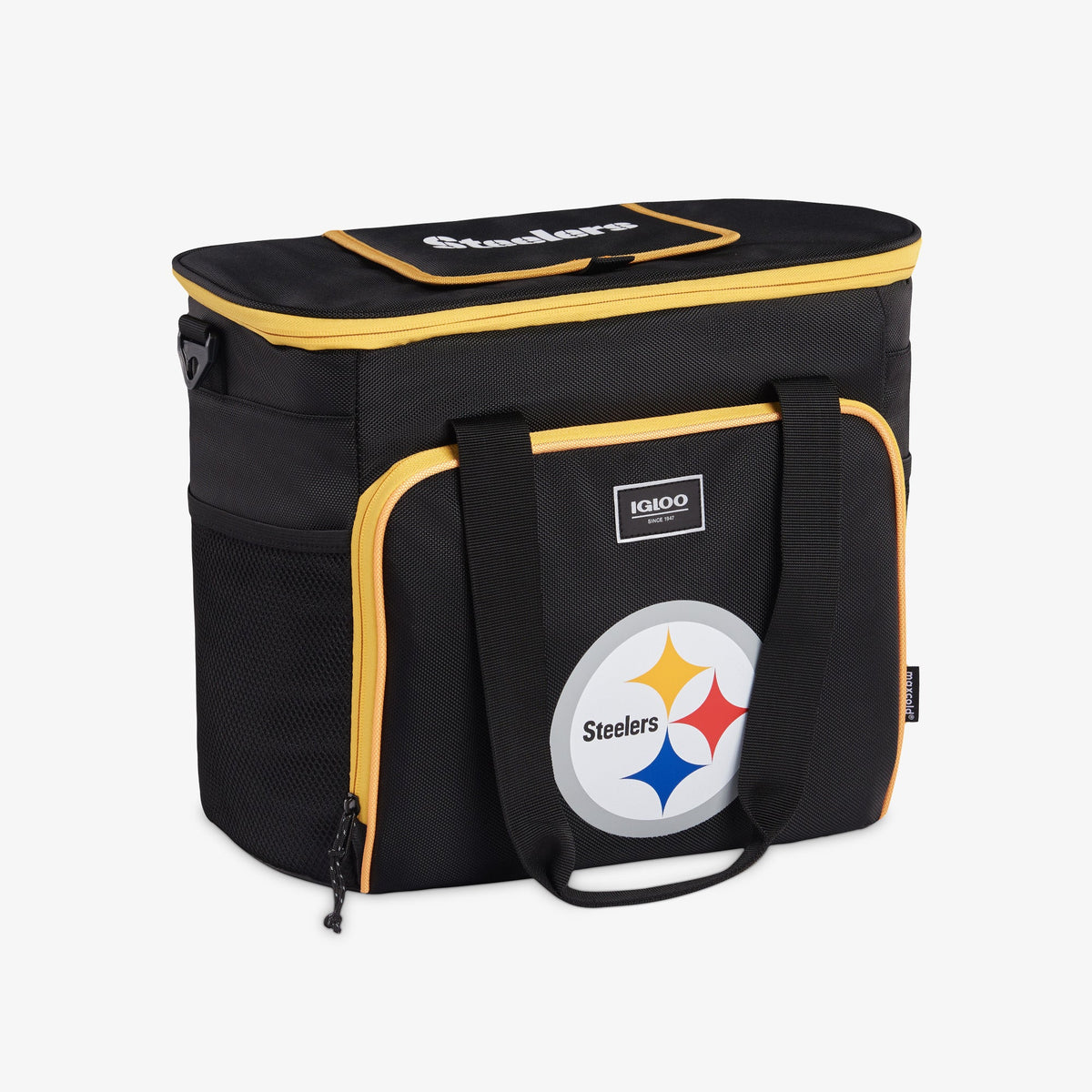 pittsburgh-steelers-tailgate-tote-k9 00027443-H.jpg