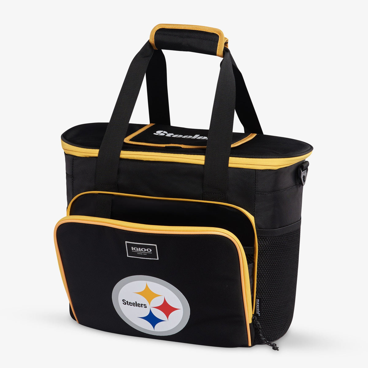 pittsburgh-steelers-tailgate-tote-k9 00027443-O4.jpg