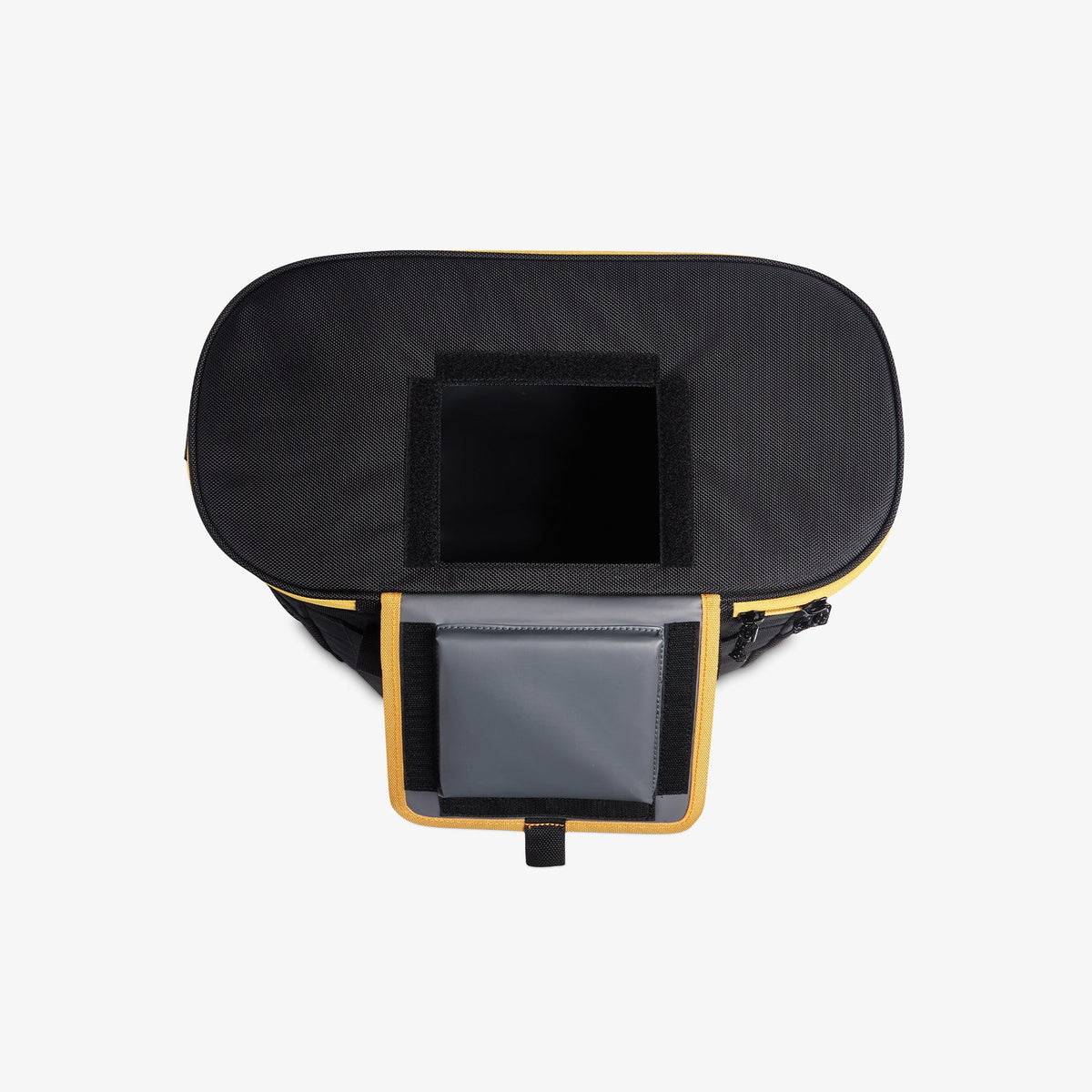 pittsburgh-steelers-tailgate-tote-k9 00027443-O5.jpg