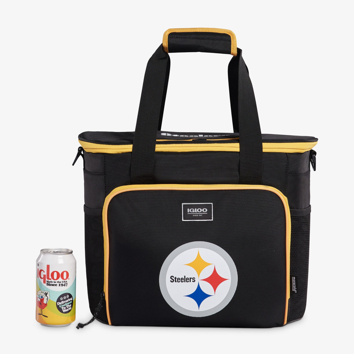 pittsburgh-steelers-tailgate-tote-k9 00027443-P.jpg