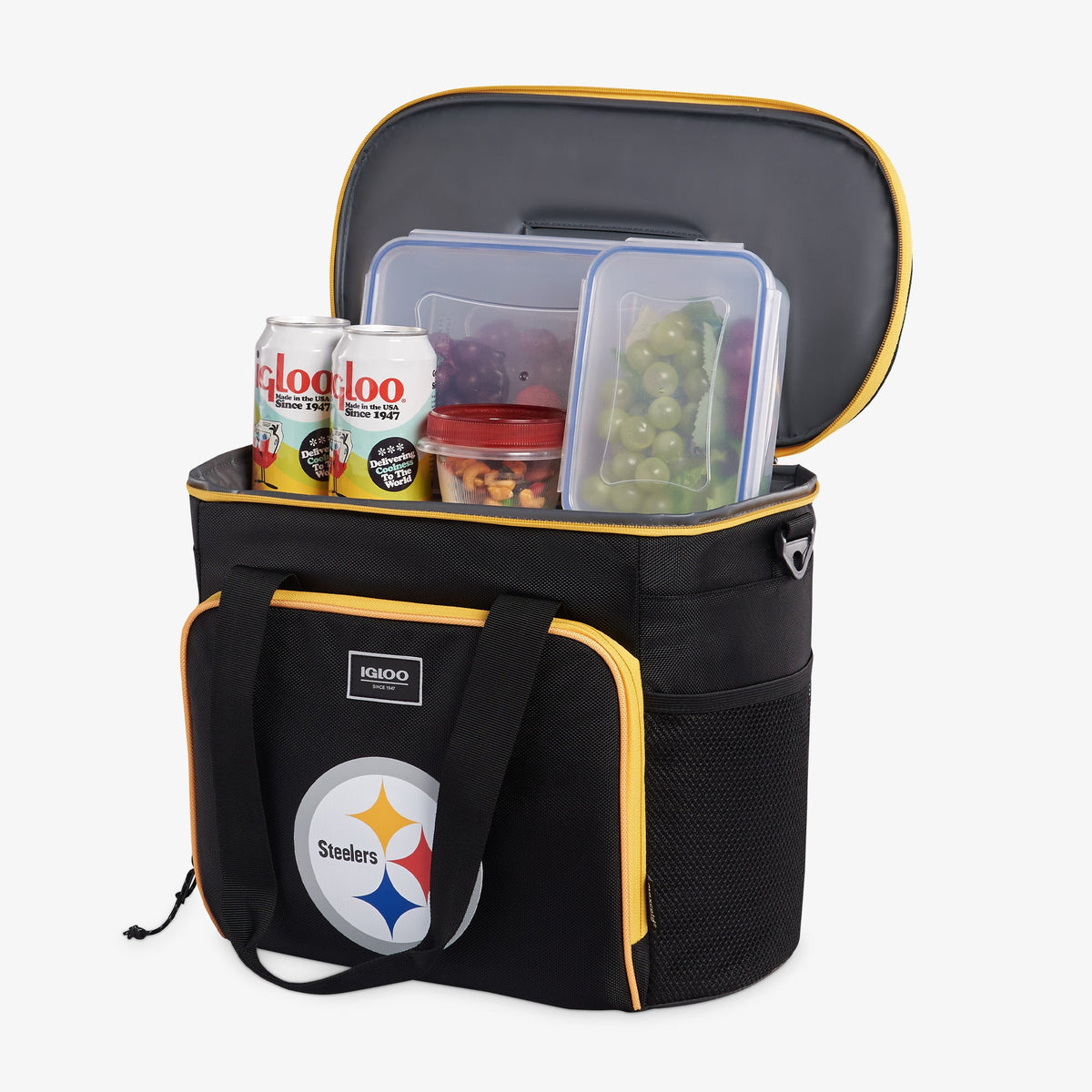 pittsburgh-steelers-tailgate-tote-k9 00027443-P1.jpg
