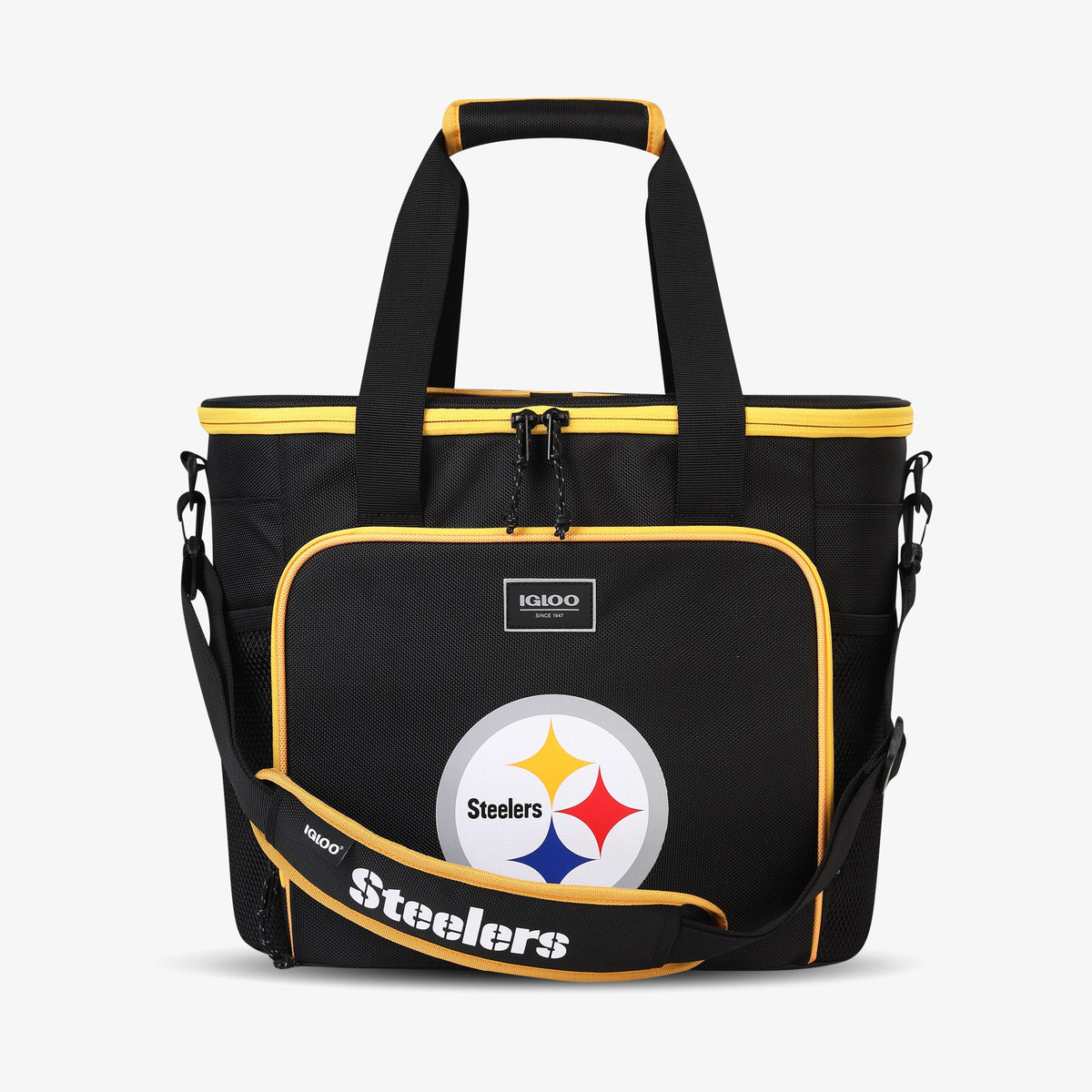 pittsburgh-steelers-tailgate-tote-k9 00027443_1a.jpg