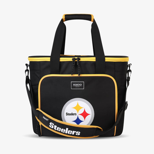 pittsburgh-steelers-tailgate-tote-k9 00027443_1a.jpg