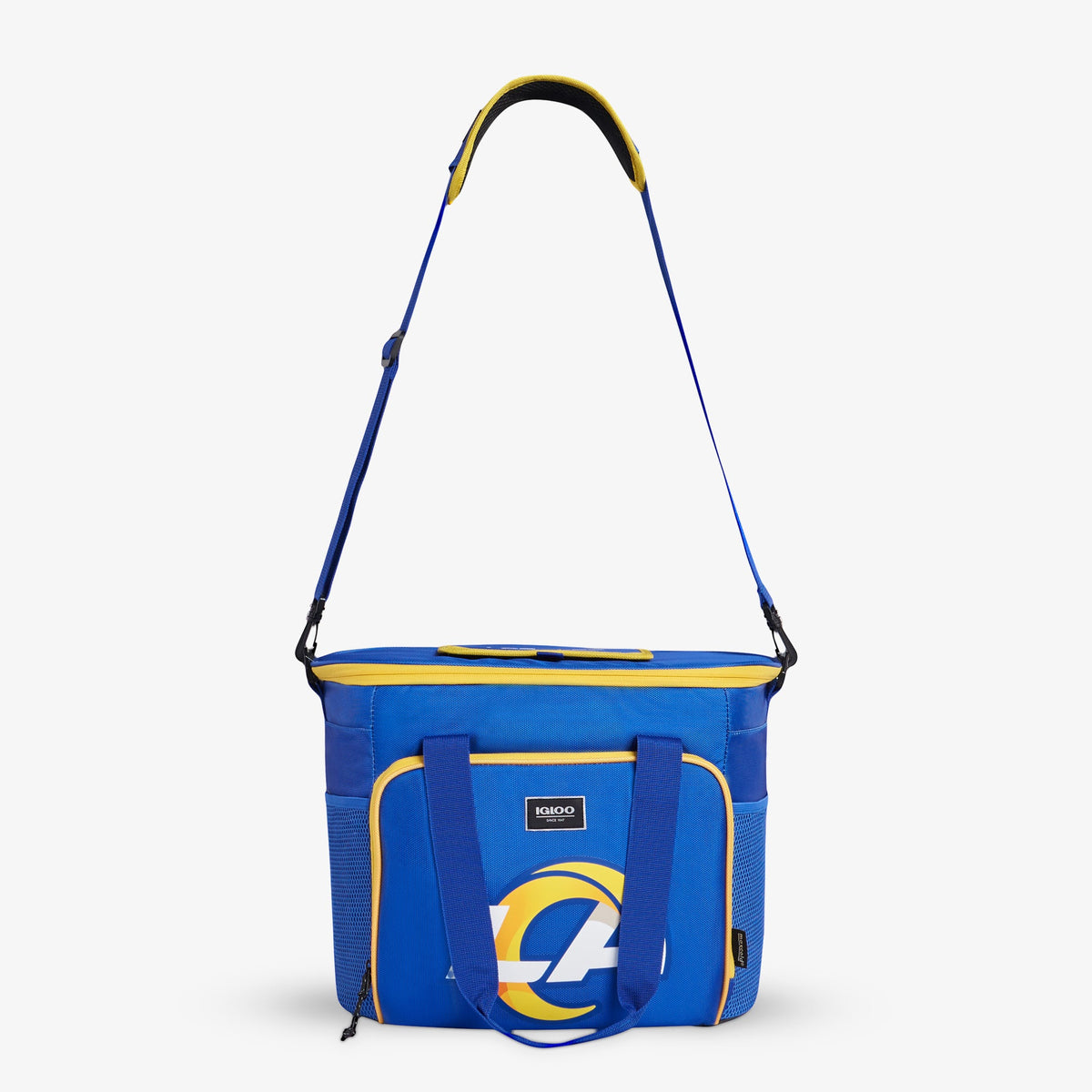 los-angeles-rams-tailgate-tote-s2 00027447-F1.jpg