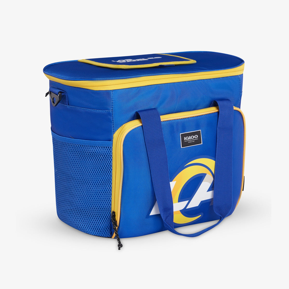los-angeles-rams-tailgate-tote-s2 00027447-H.jpg