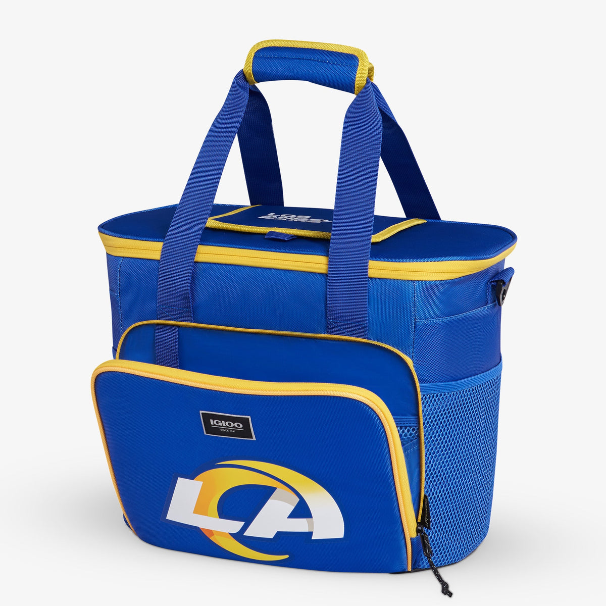 los-angeles-rams-tailgate-tote-s2 00027447-O4.jpg