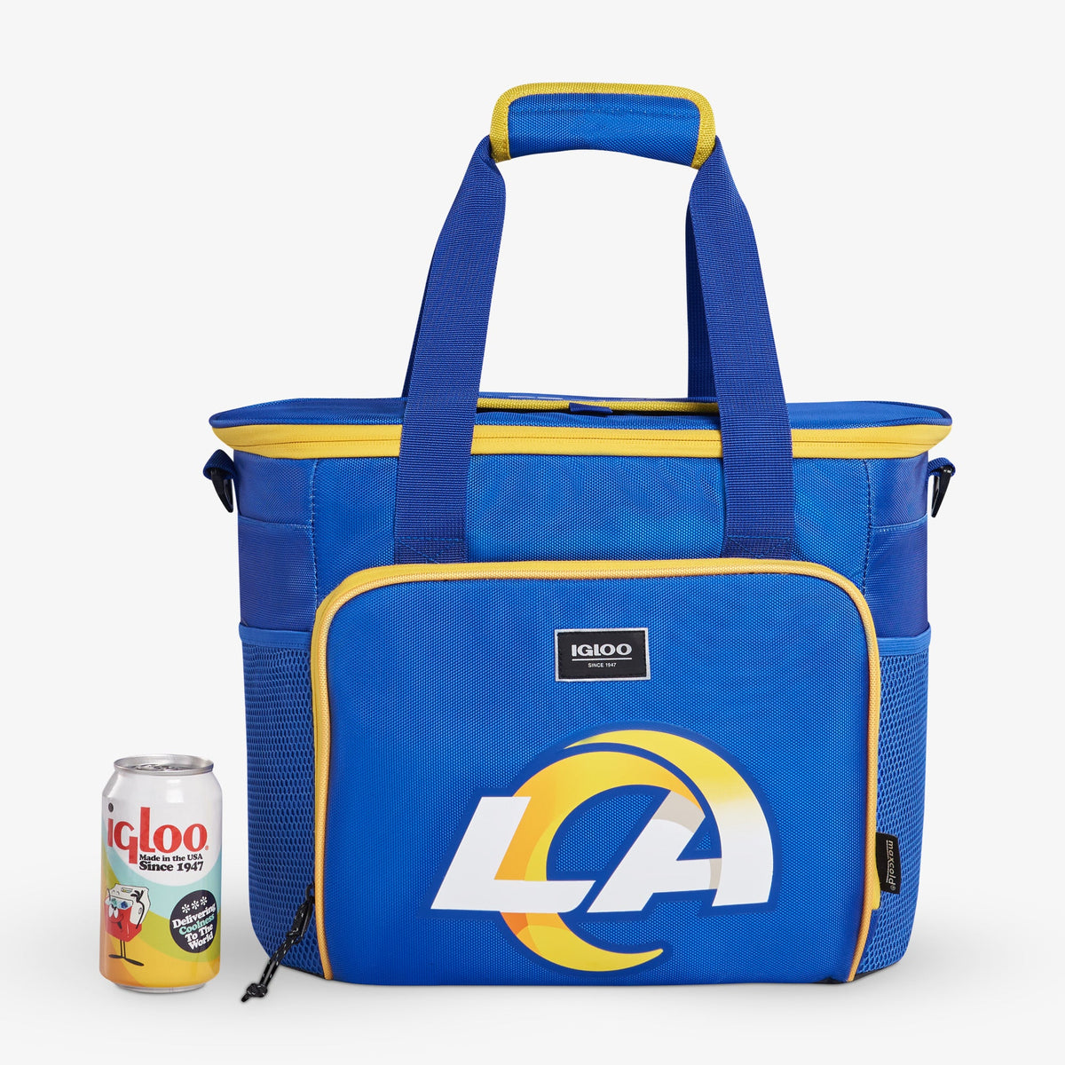 los-angeles-rams-tailgate-tote-s2 00027447-P.jpg