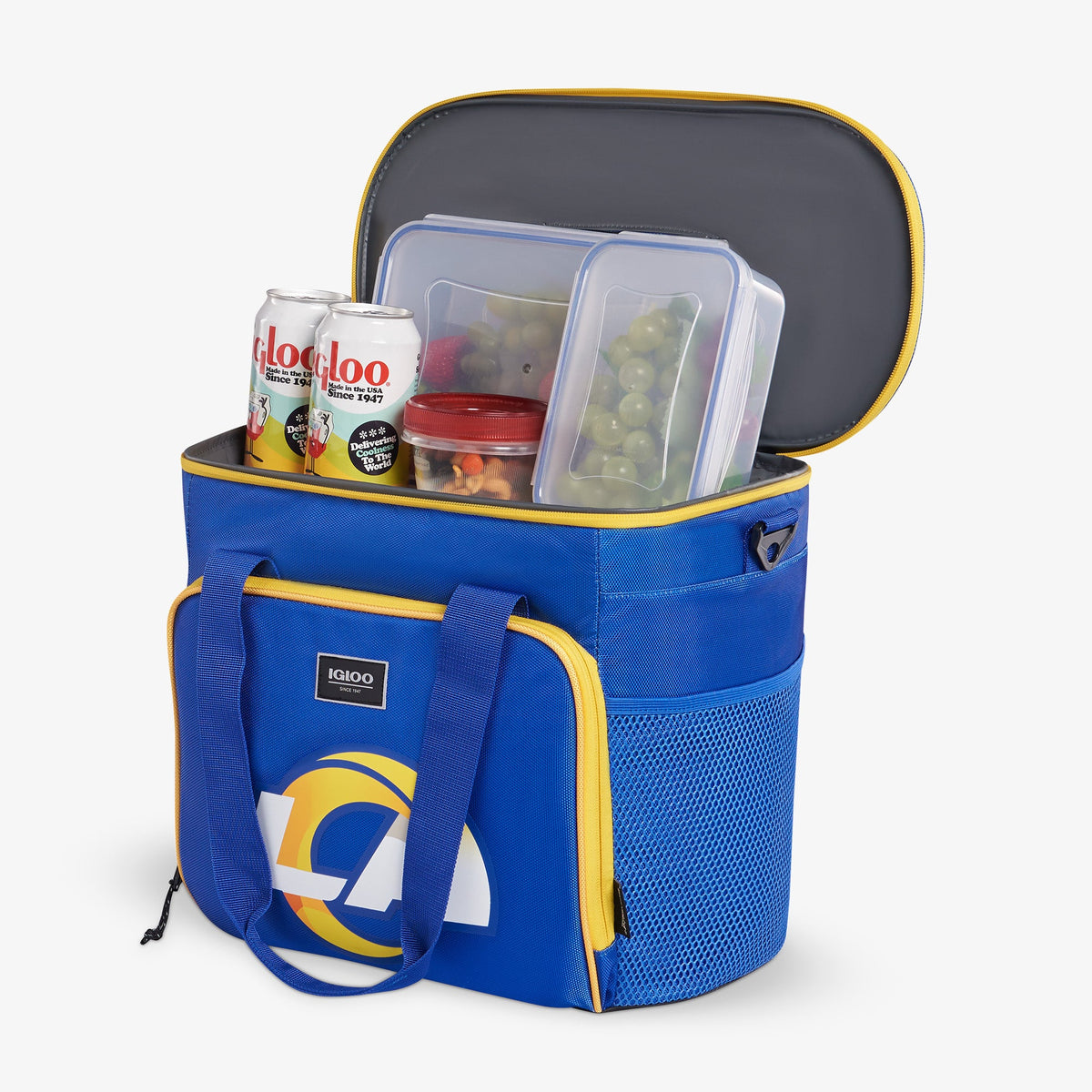 los-angeles-rams-tailgate-tote-s2 00027447-P1.jpg