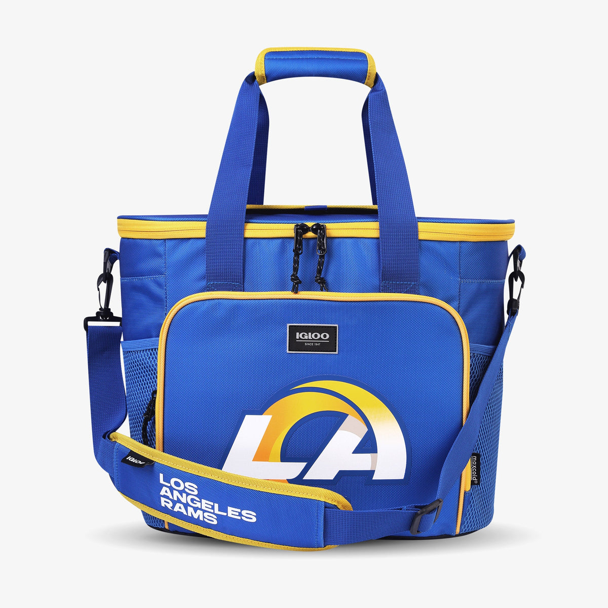 los-angeles-rams-tailgate-tote-s2 00027447_1a.jpg