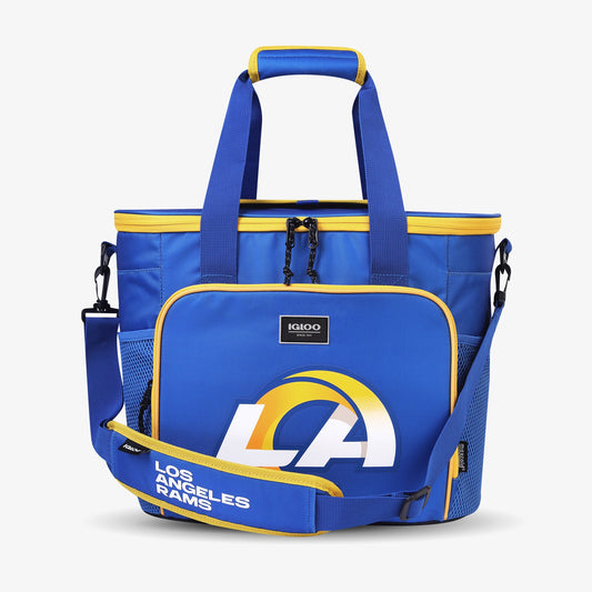 los-angeles-rams-tailgate-tote-s2 00027447_1a.jpg