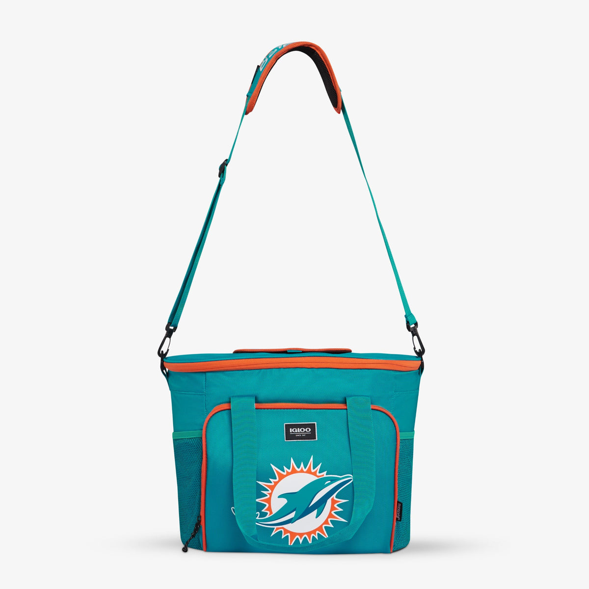 miami-dolphins-tailgate-tote-p6 00027449-F1.jpg