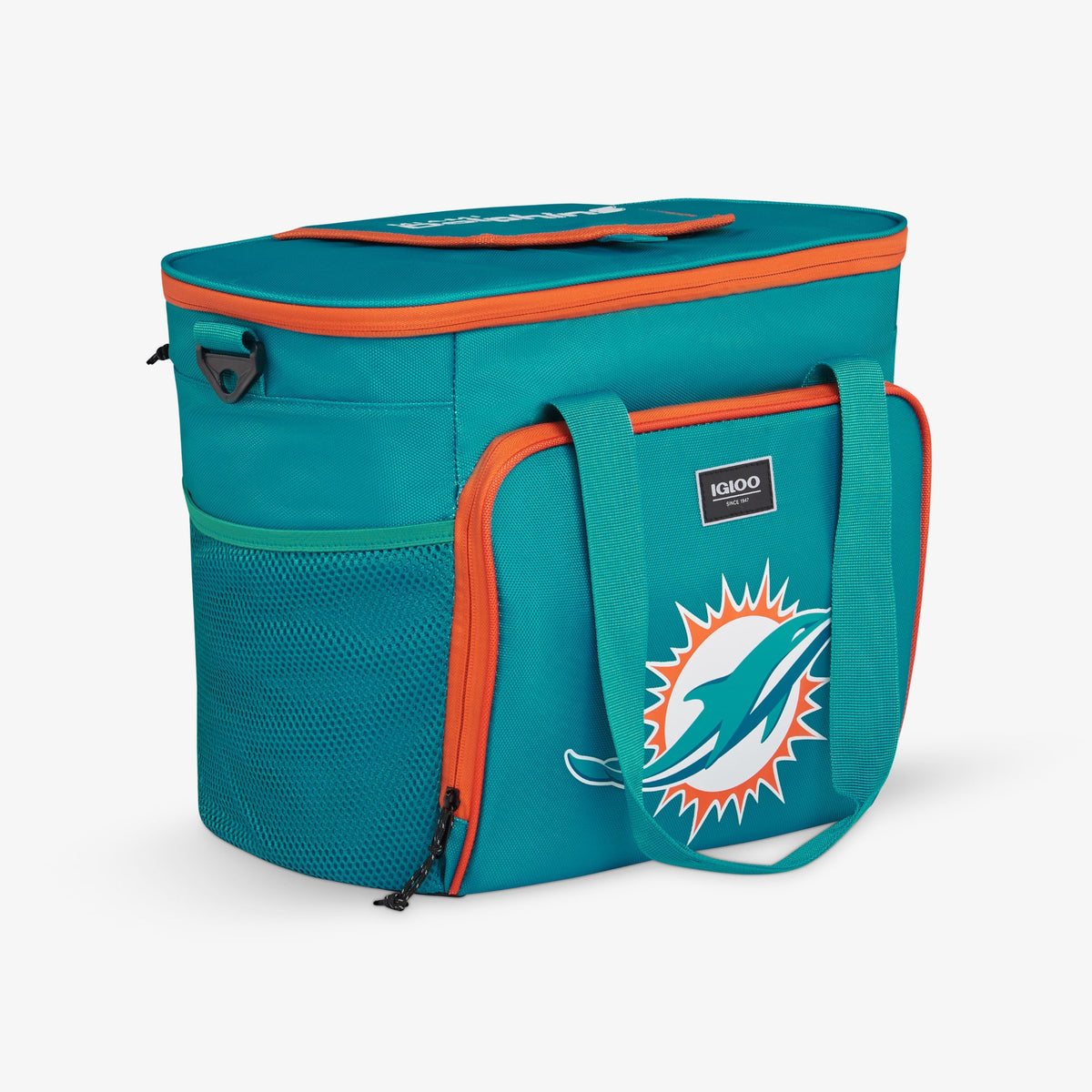 miami-dolphins-tailgate-tote-p6 00027449-H.jpg