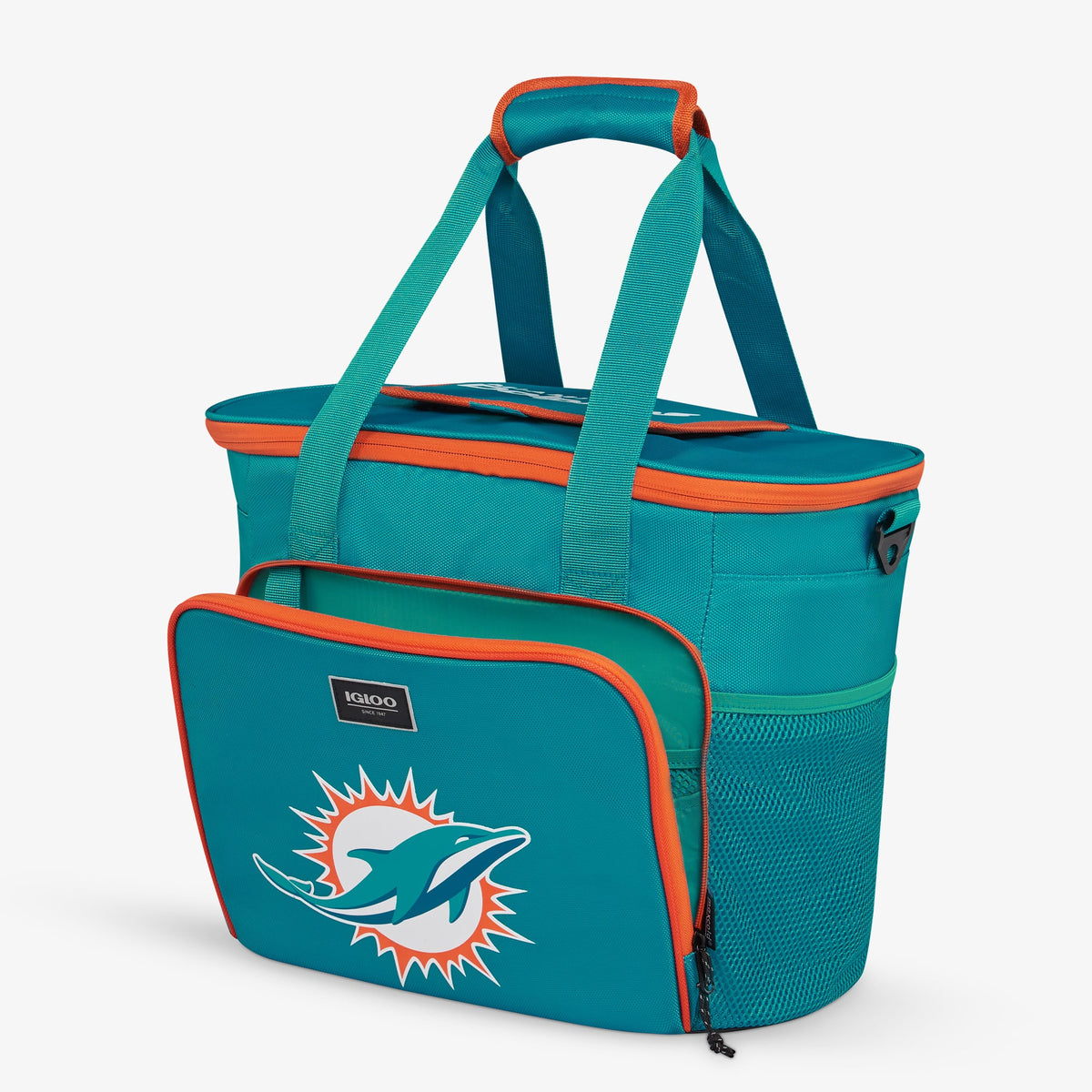 miami-dolphins-tailgate-tote-p6 00027449-O4.jpg