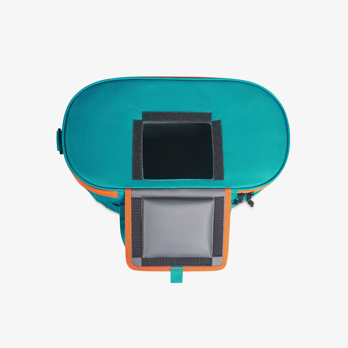 miami-dolphins-tailgate-tote-p6 00027449-O5.jpg