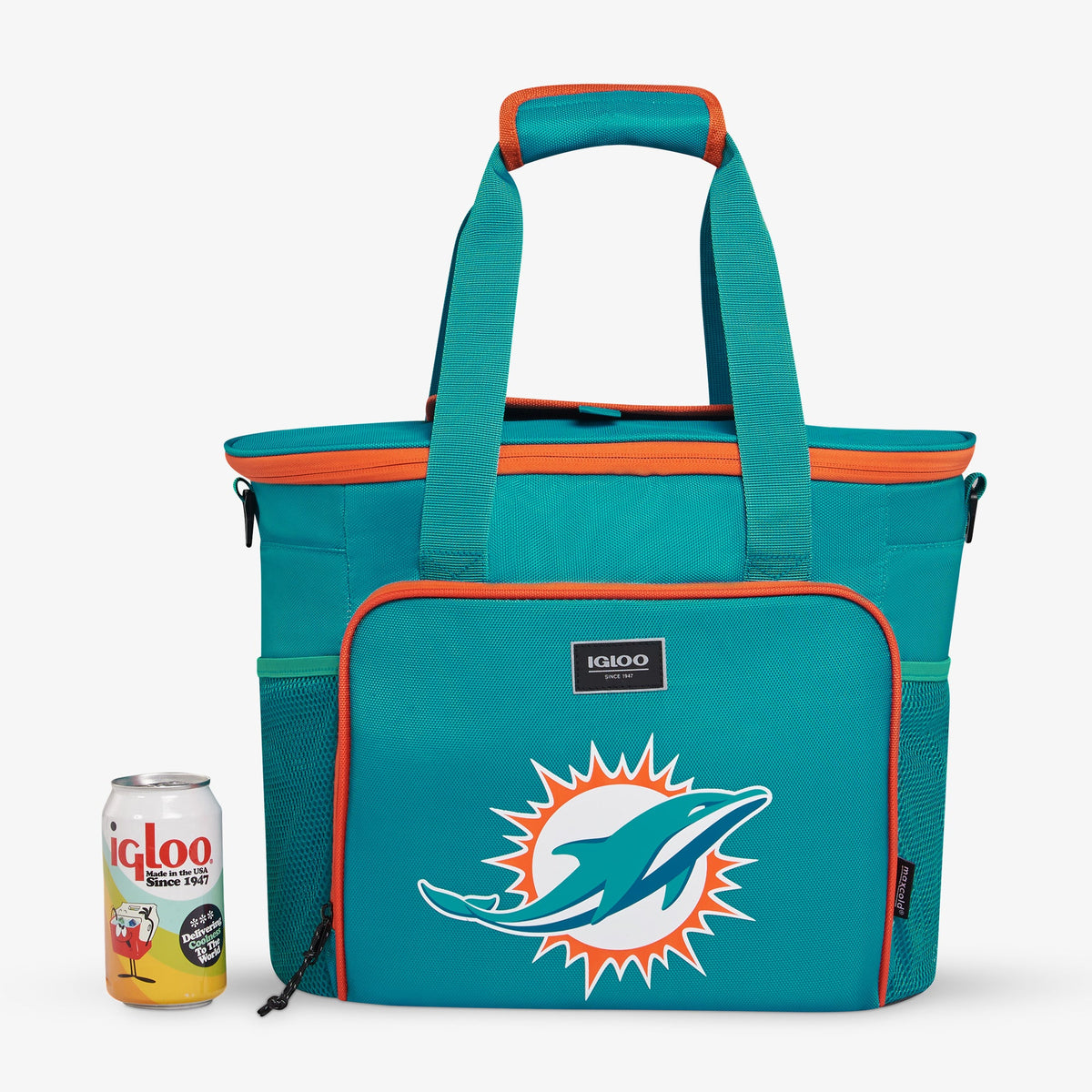 miami-dolphins-tailgate-tote-p6 00027449-P.jpg