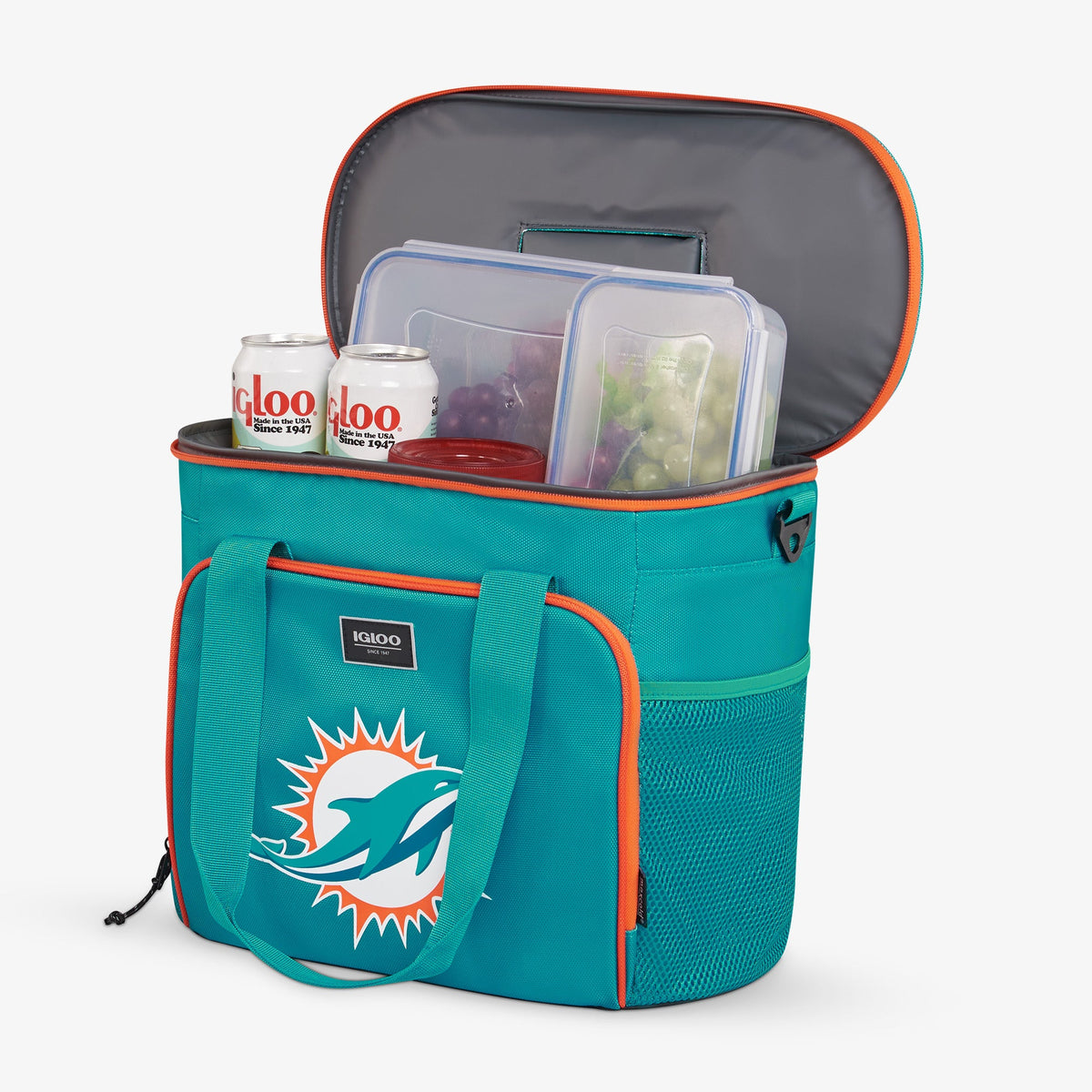 miami-dolphins-tailgate-tote-p6 00027449-P1.jpg