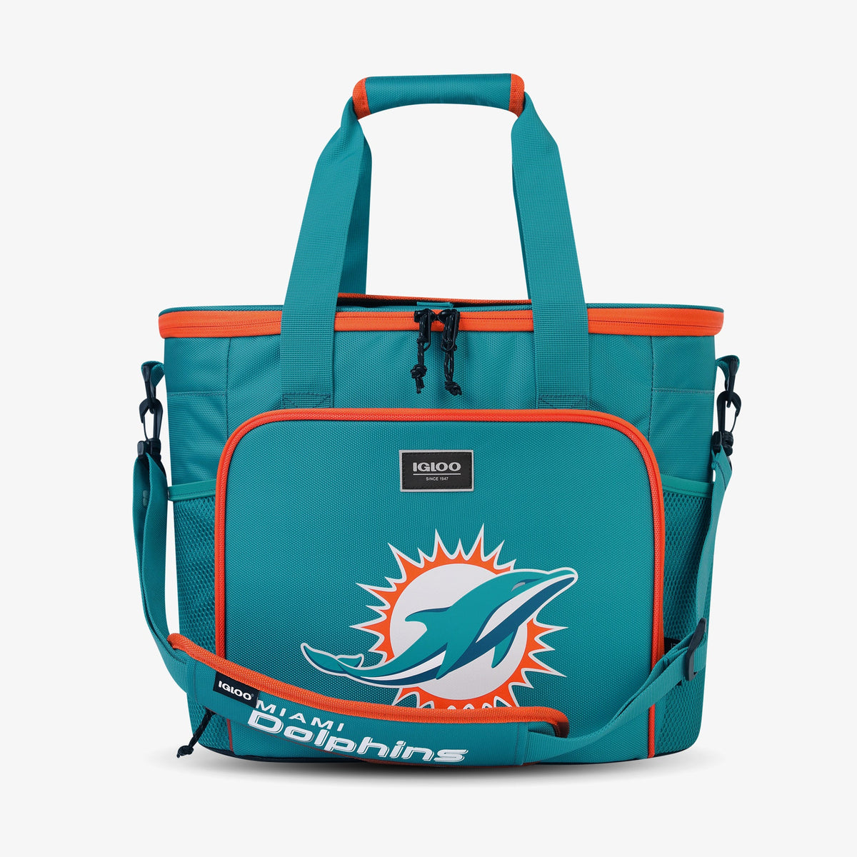 miami-dolphins-tailgate-tote-p6 00027449_1a.jpg