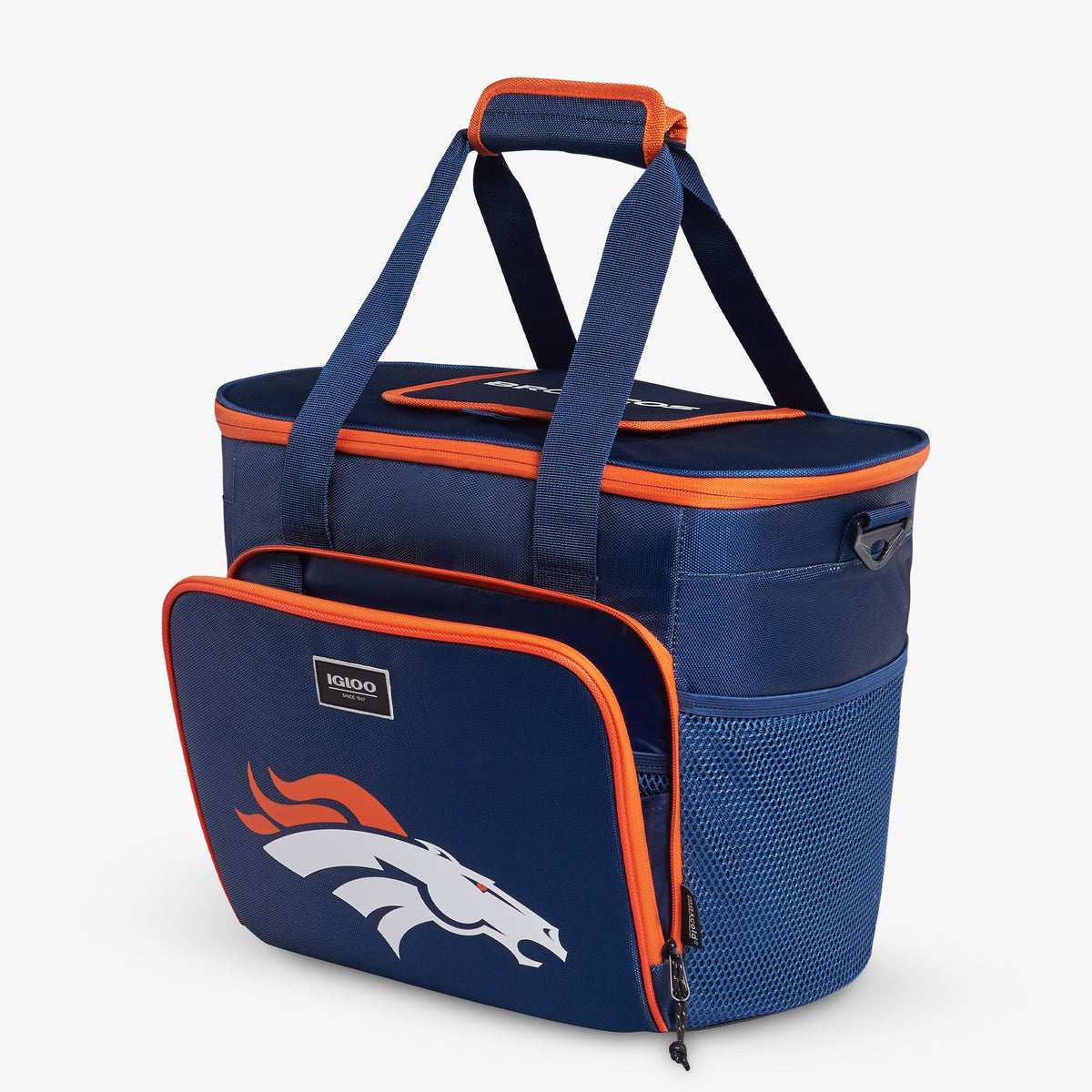 denver-broncos-tailgate-tote-x0 00027450-O4.jpg