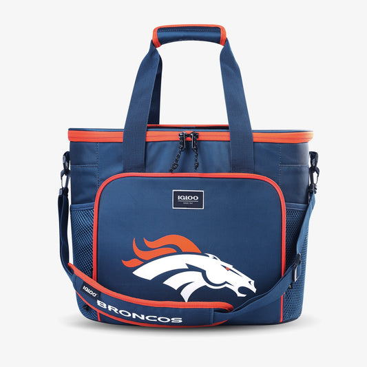 denver-broncos-tailgate-tote-x0 00027450_1a.jpg