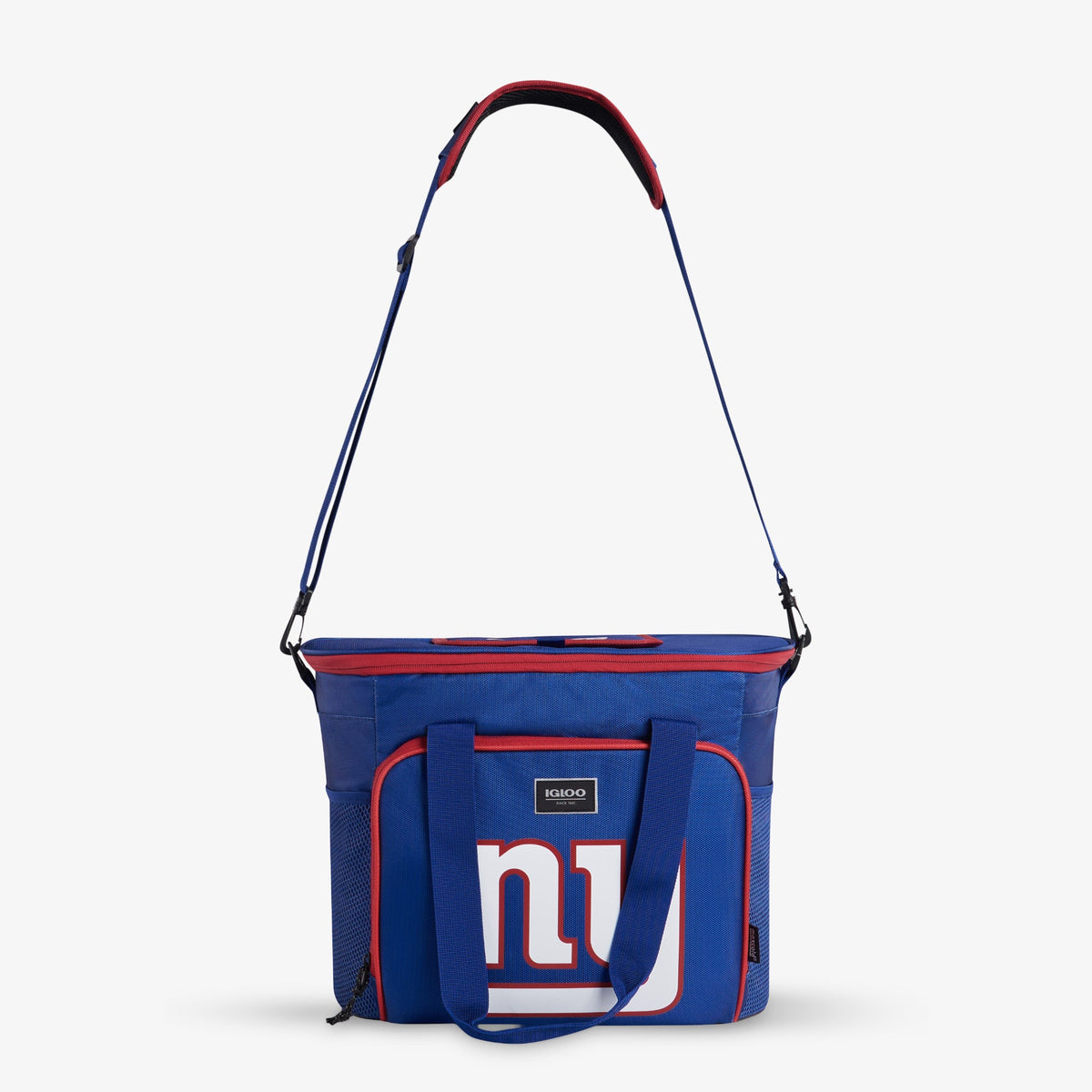 new-york-giants-tailgate-tote-t9 00027451-F1.jpg
