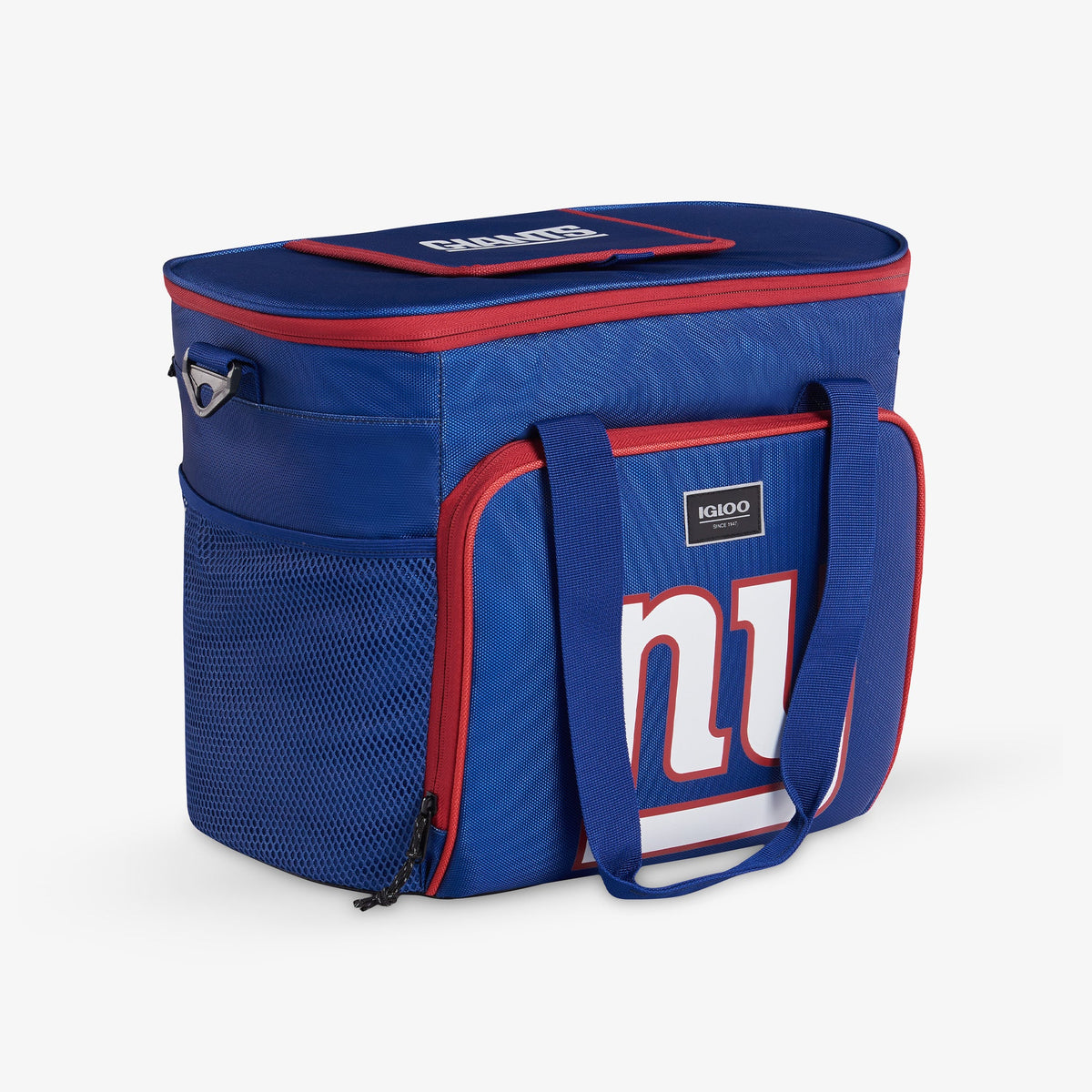 new-york-giants-tailgate-tote-t9 00027451-H.jpg