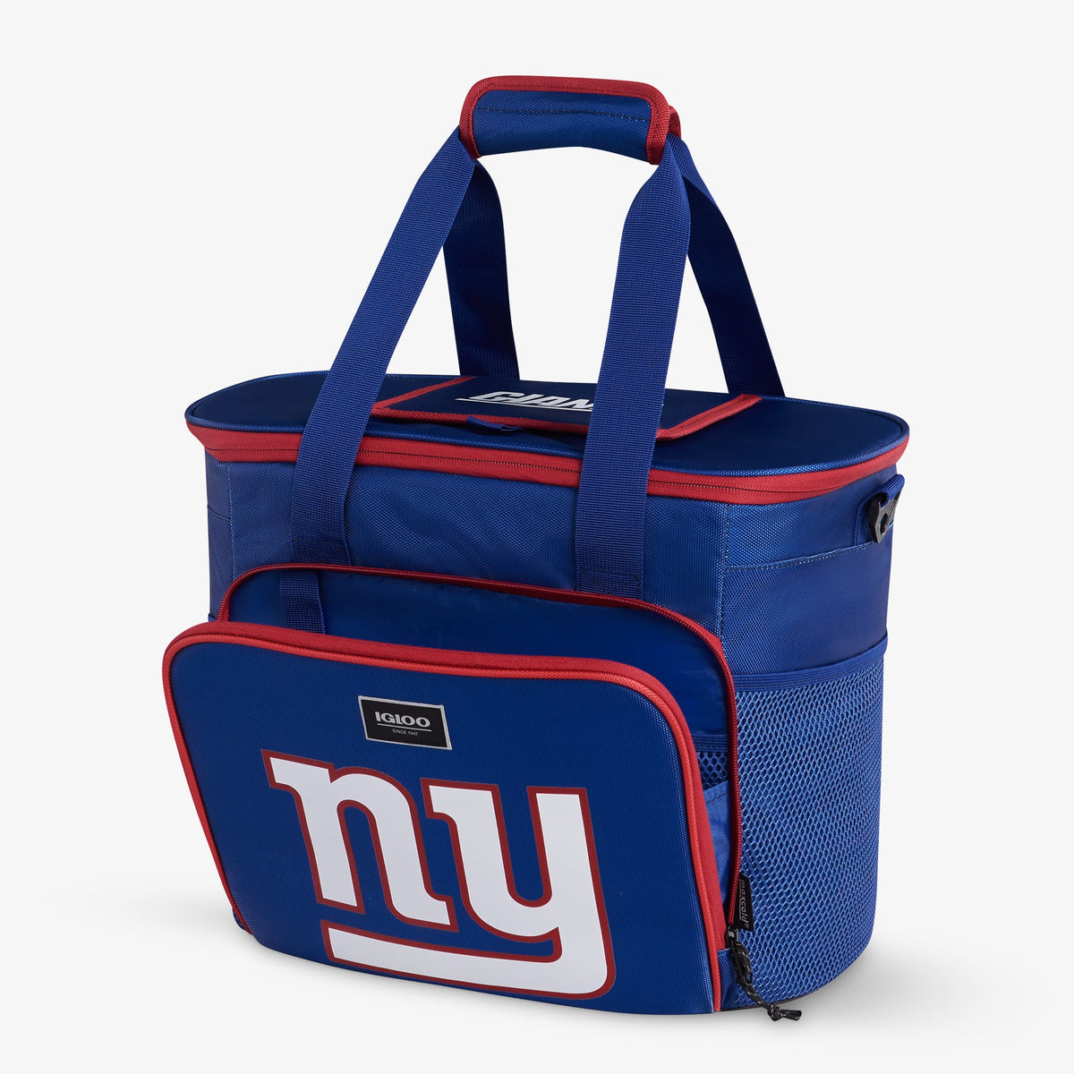 new-york-giants-tailgate-tote-t9 00027451-O4.jpg